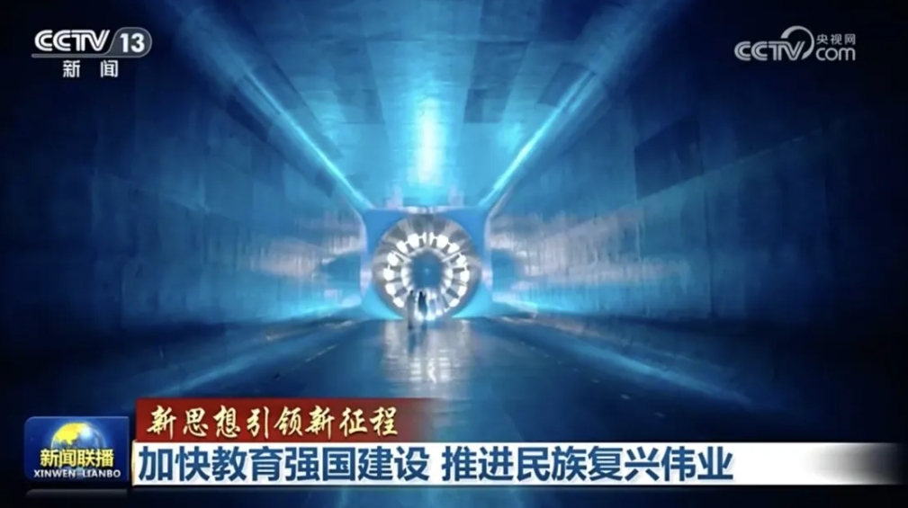 37F89DD16CC11E2F6D360BBB696_AB0F70EB_3D849.png