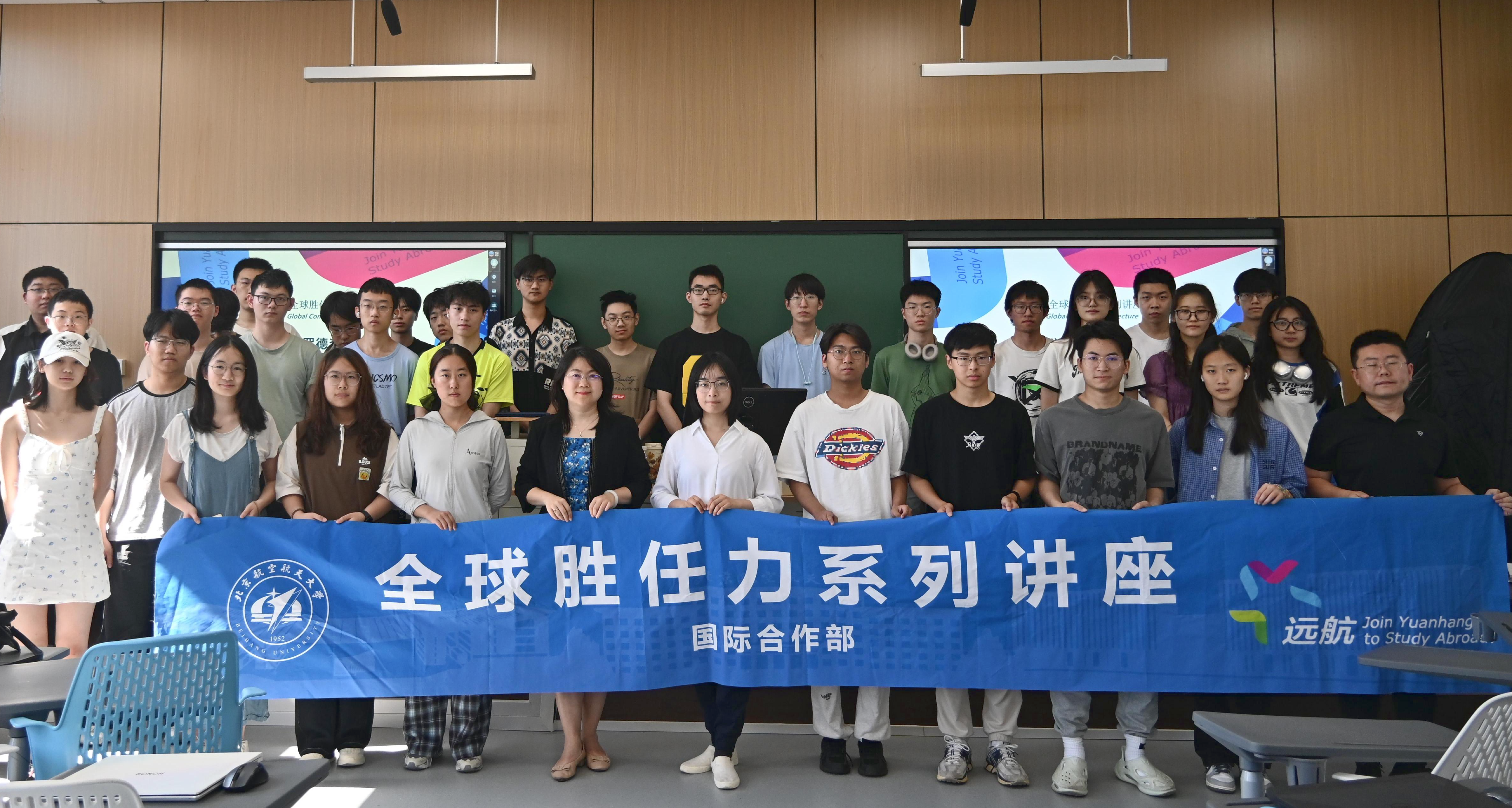 DSC_7219(1)(1)(1).png